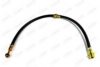 ABE C81541ABE Brake Hose